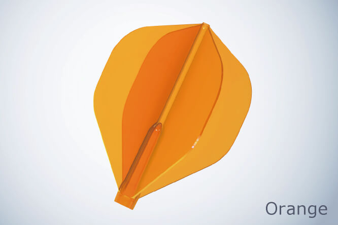 Fit-Flight Air Standard